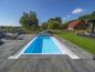 Preview: Papeete 600
